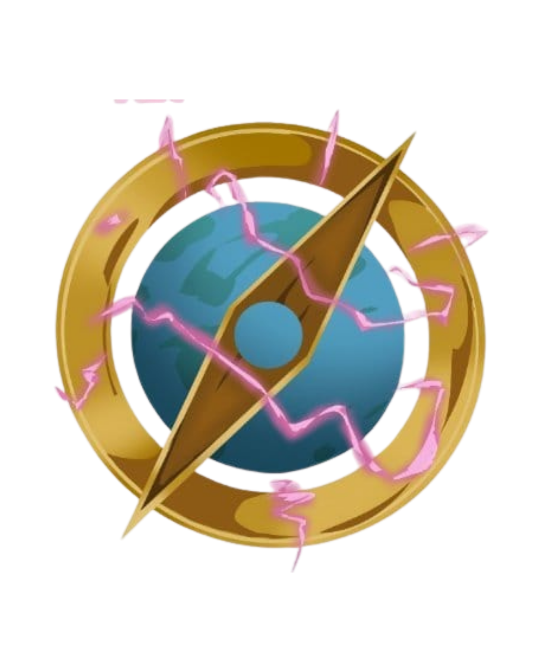 Legacy Logo